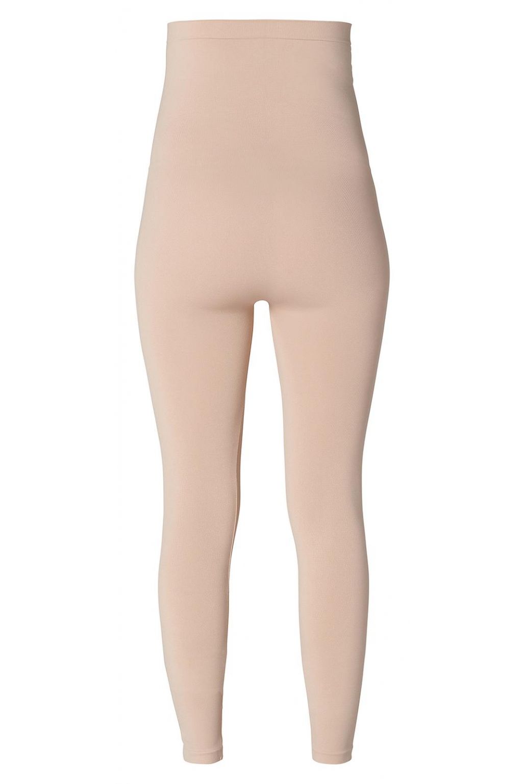 Noppies Legging Cara - Moonlight