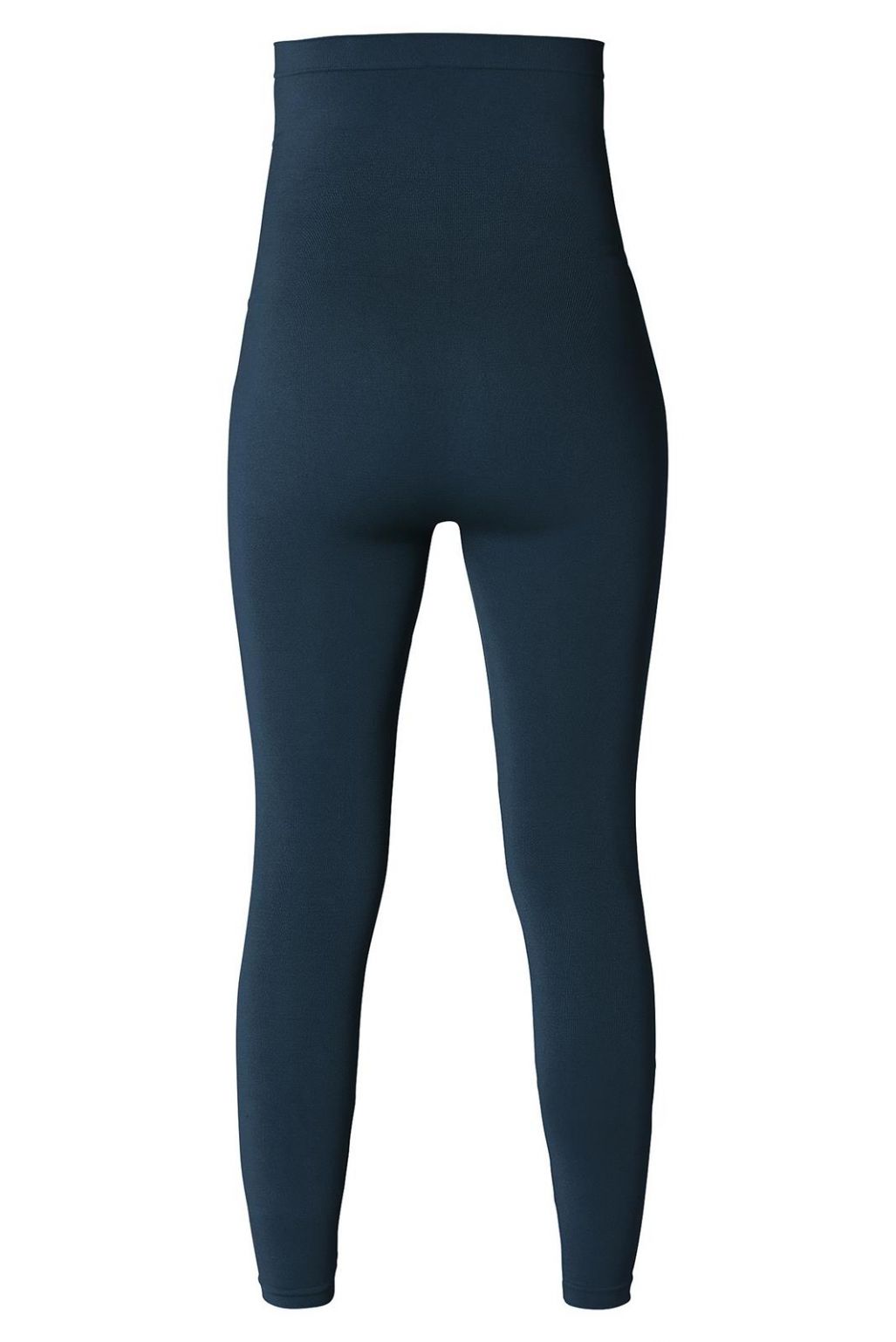 Noppies Legging Cara - Night