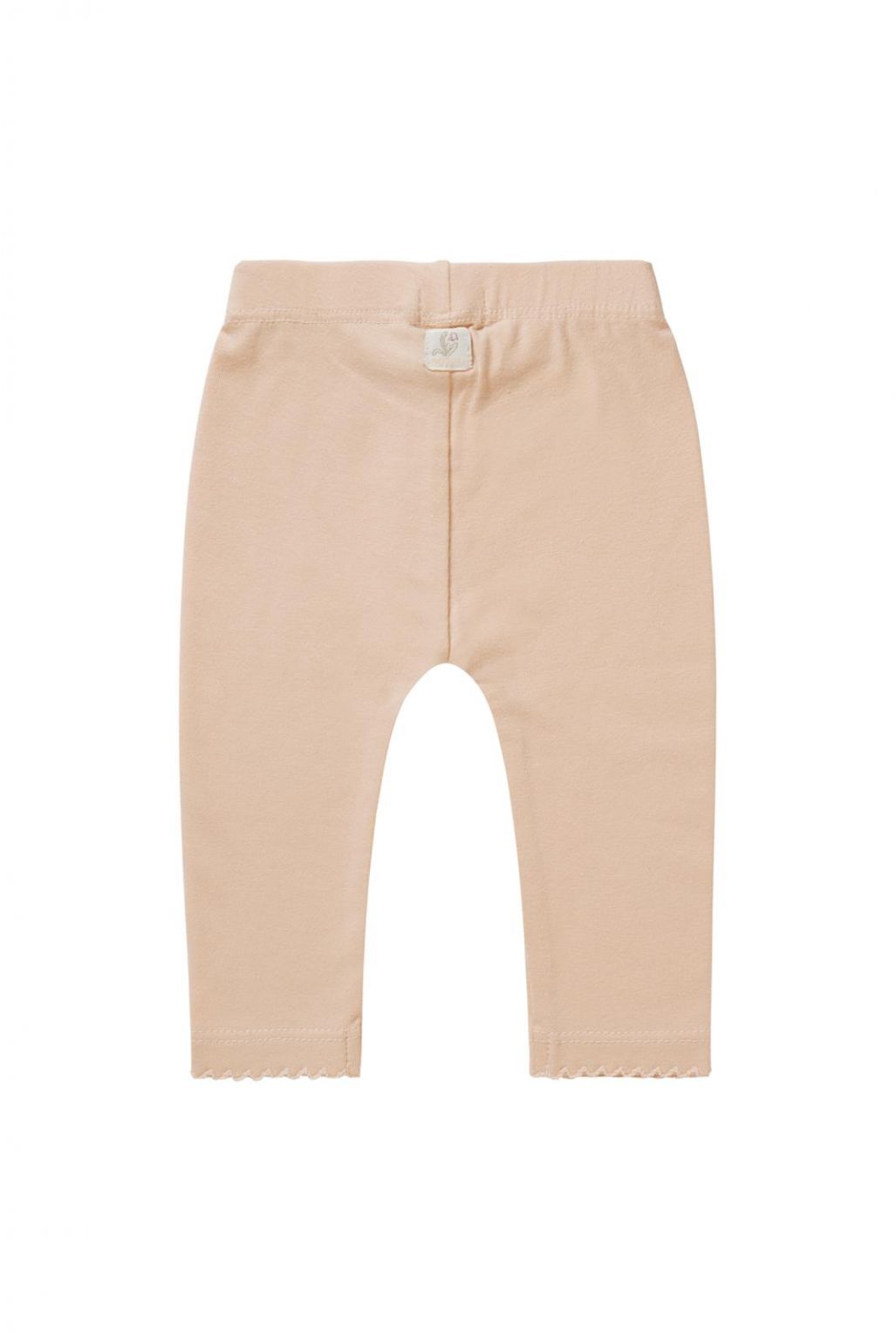 Noppies Legging Carmel - Shifting Sand