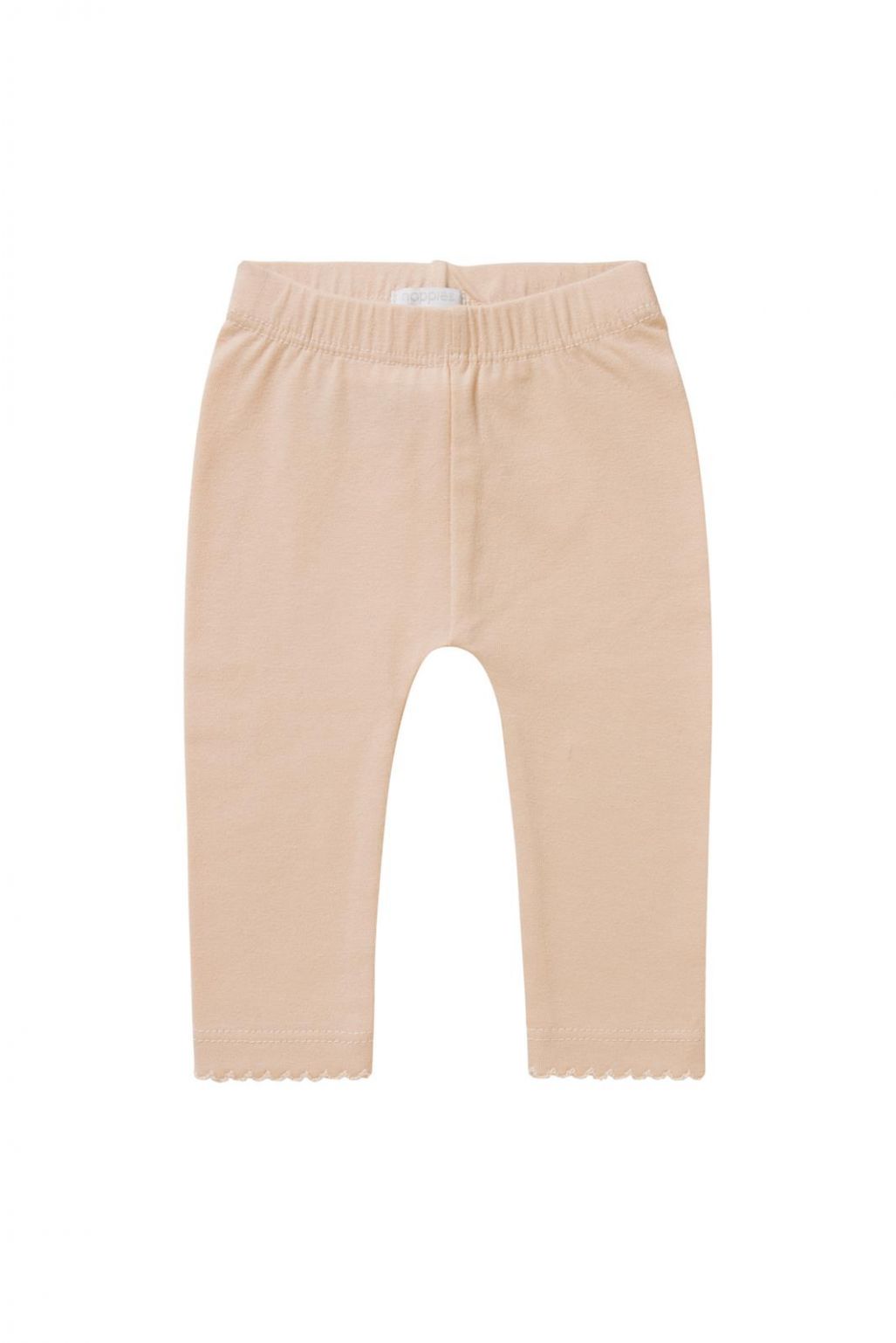 noppies Legging Carmel - Shifting sand