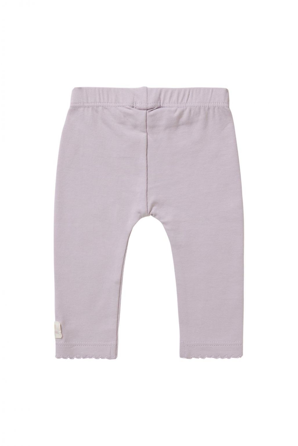 Noppies Legging Chalmette - Iris