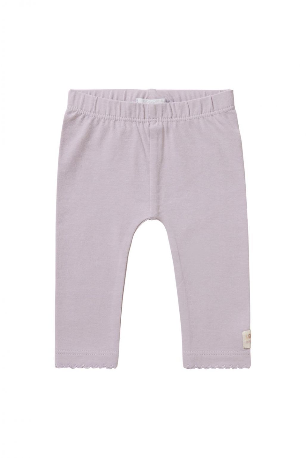 noppies Legging Chalmette - Iris