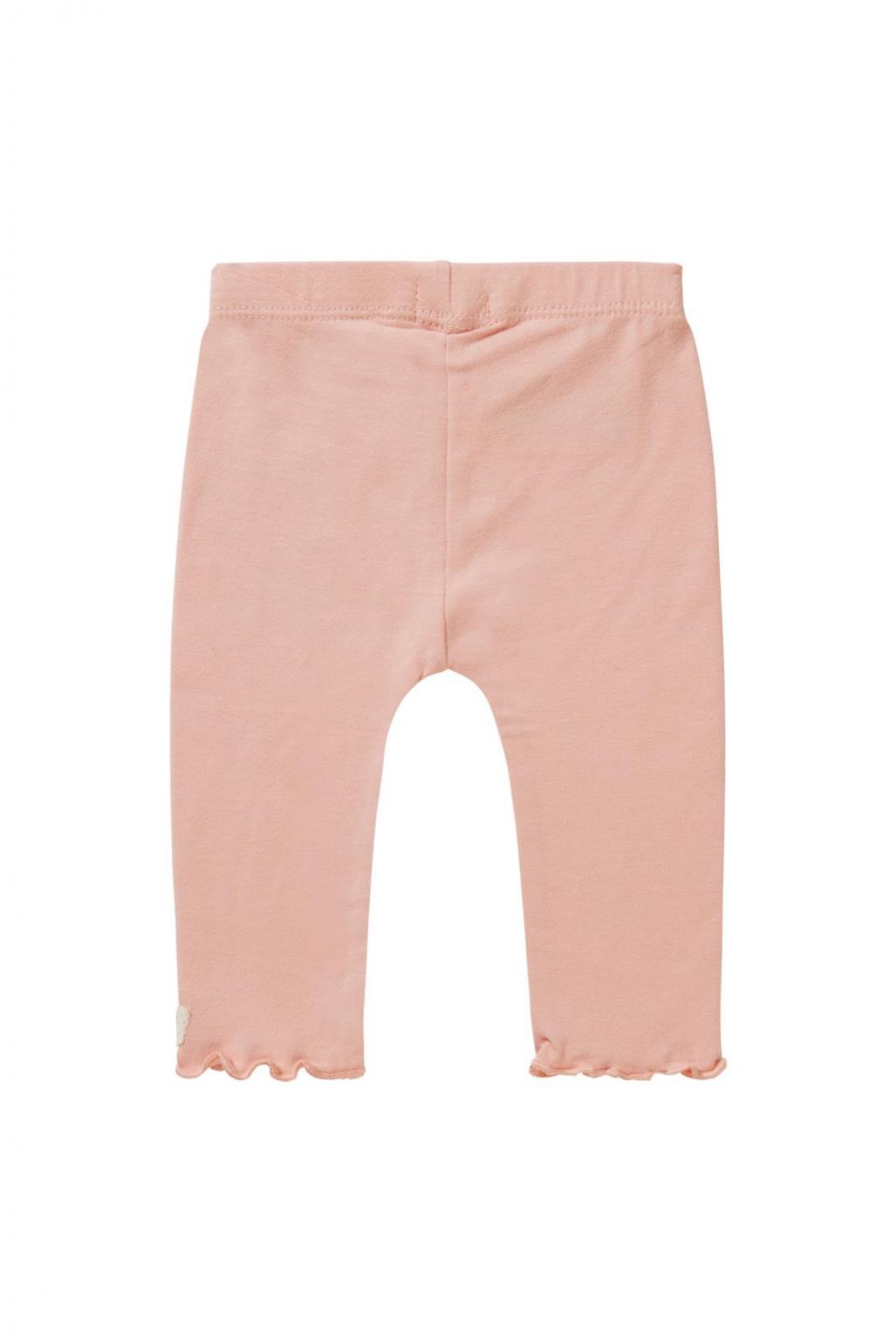 Noppies Legging Coldwater - Peach Beige