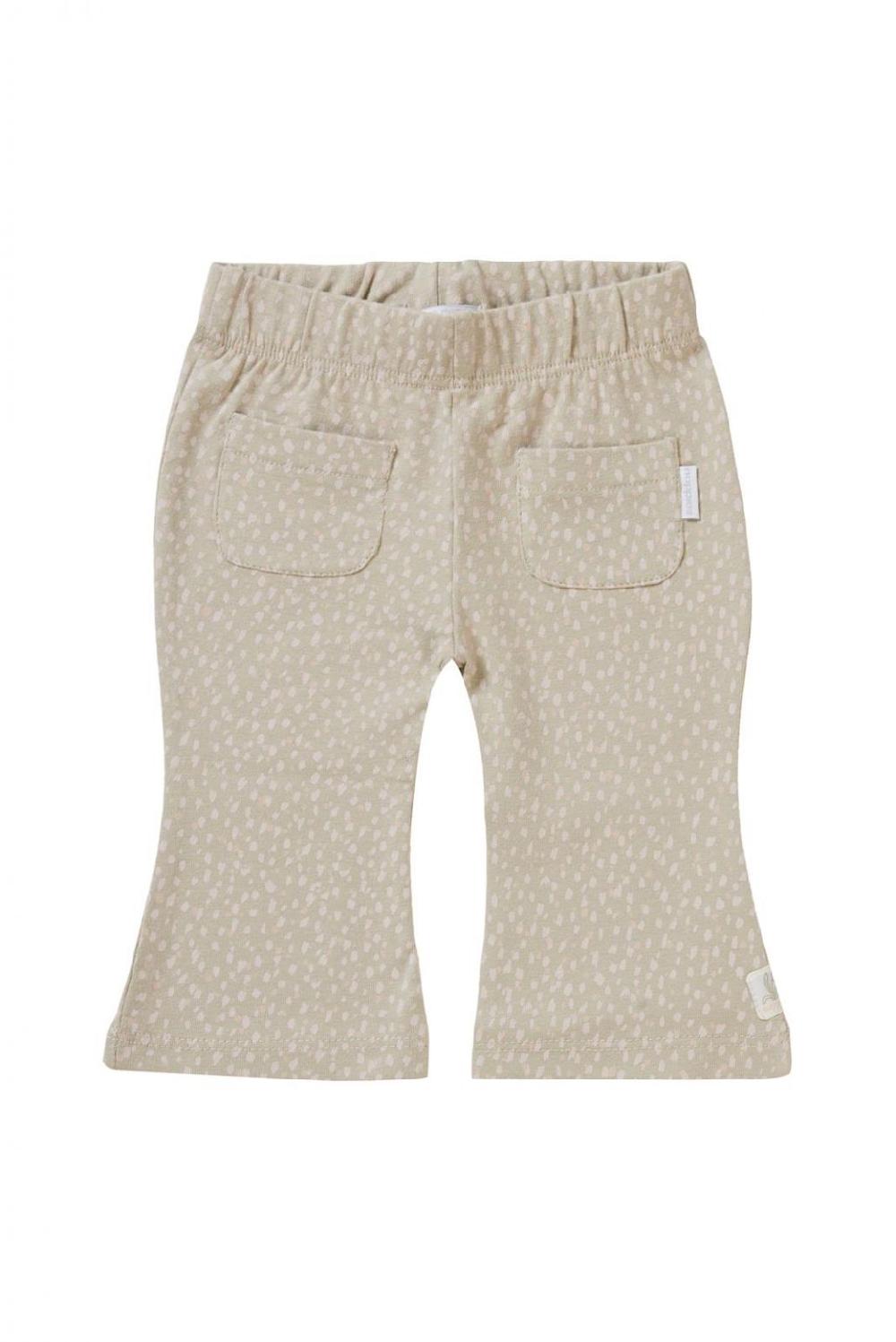 noppies Legging Columbia - Spray Green