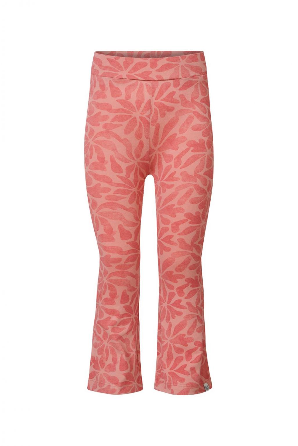 Noppies Legging Ephrata - Rose Dawn