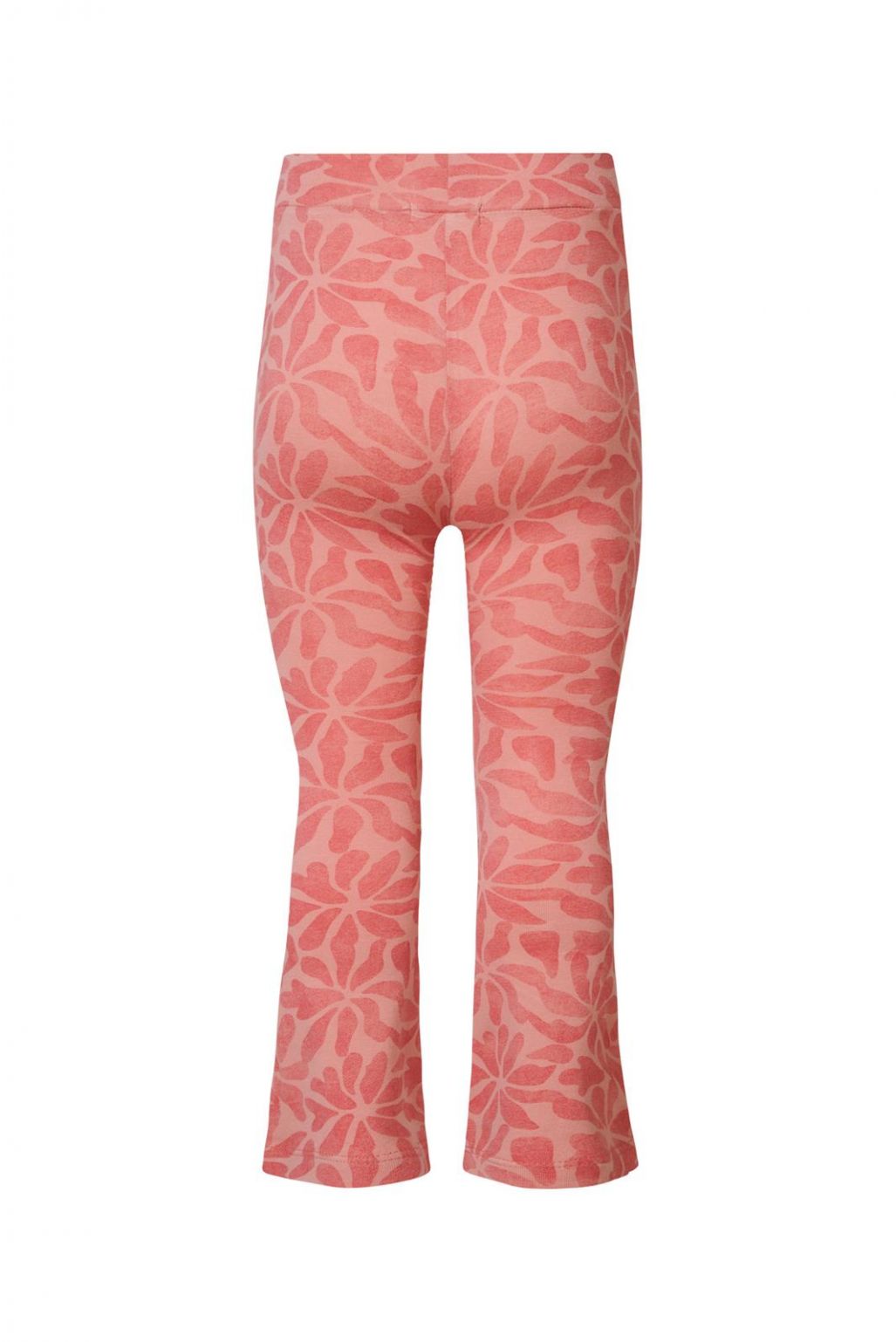 Noppies Legging Ephrata - Rose Dawn