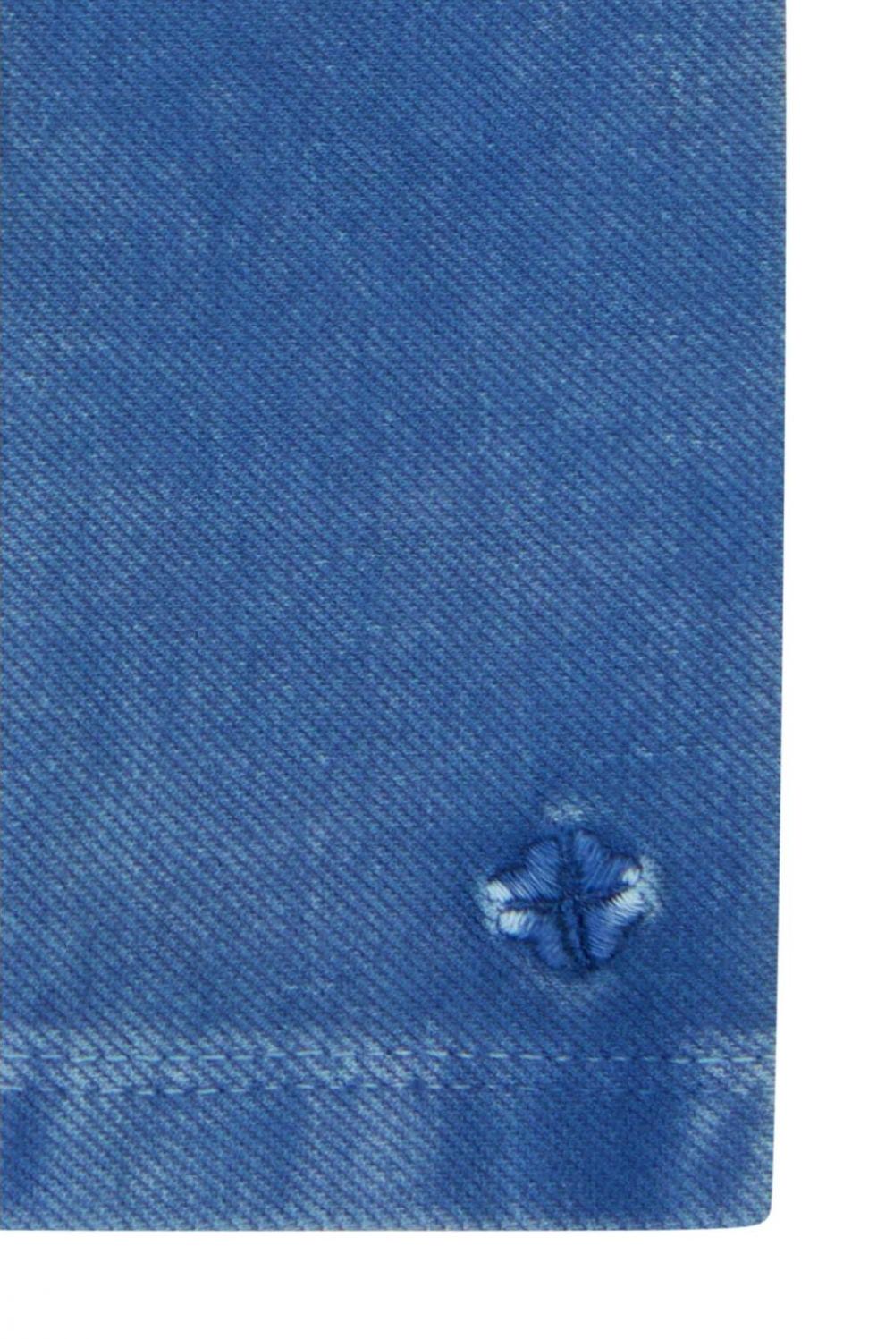 Noppies Legging Farah - Light Aged Blue