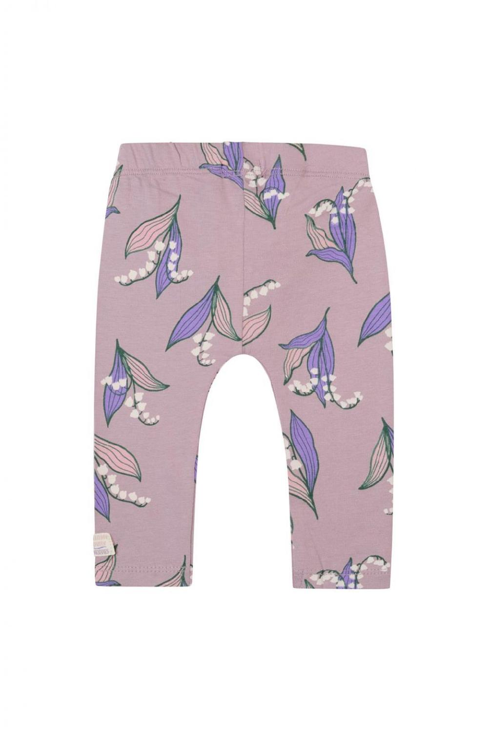 Noppies Legging Firgas - Nirvana