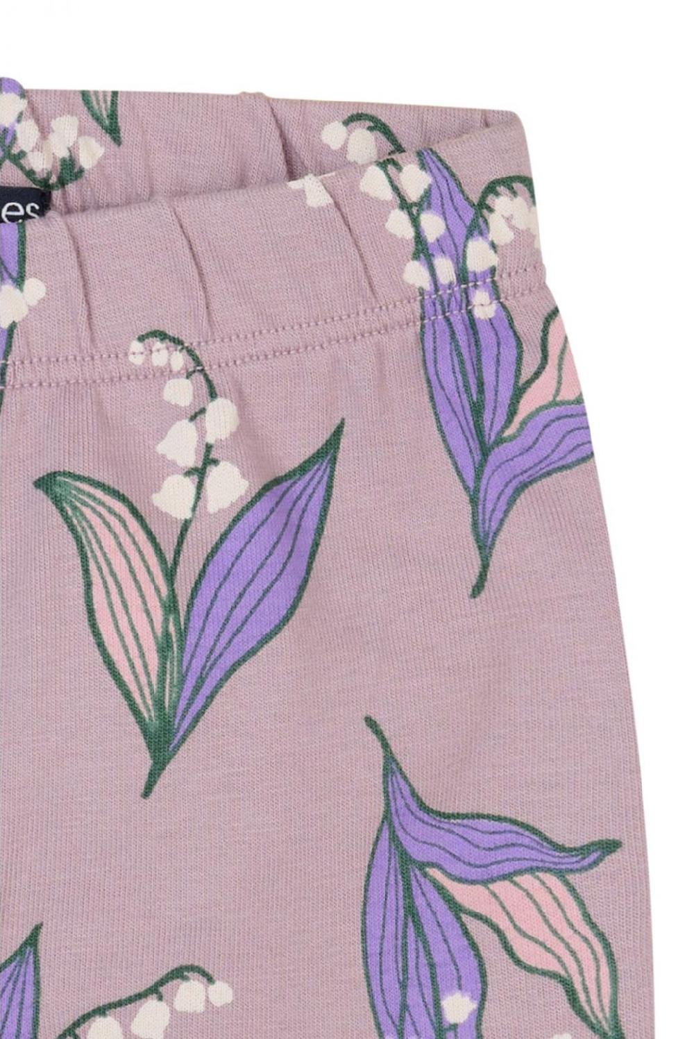 Noppies Legging Firgas - Nirvana