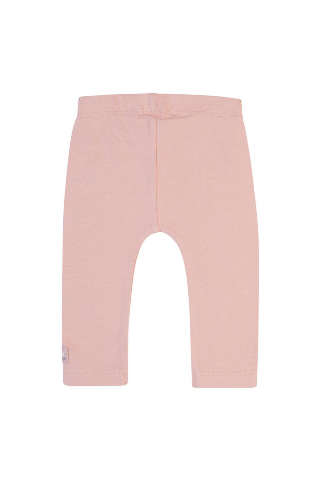 Noppies Legging Flixe - Pale Mauve