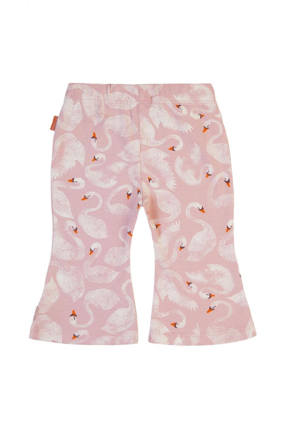 Noppies Legging Foix - Pale Mauve