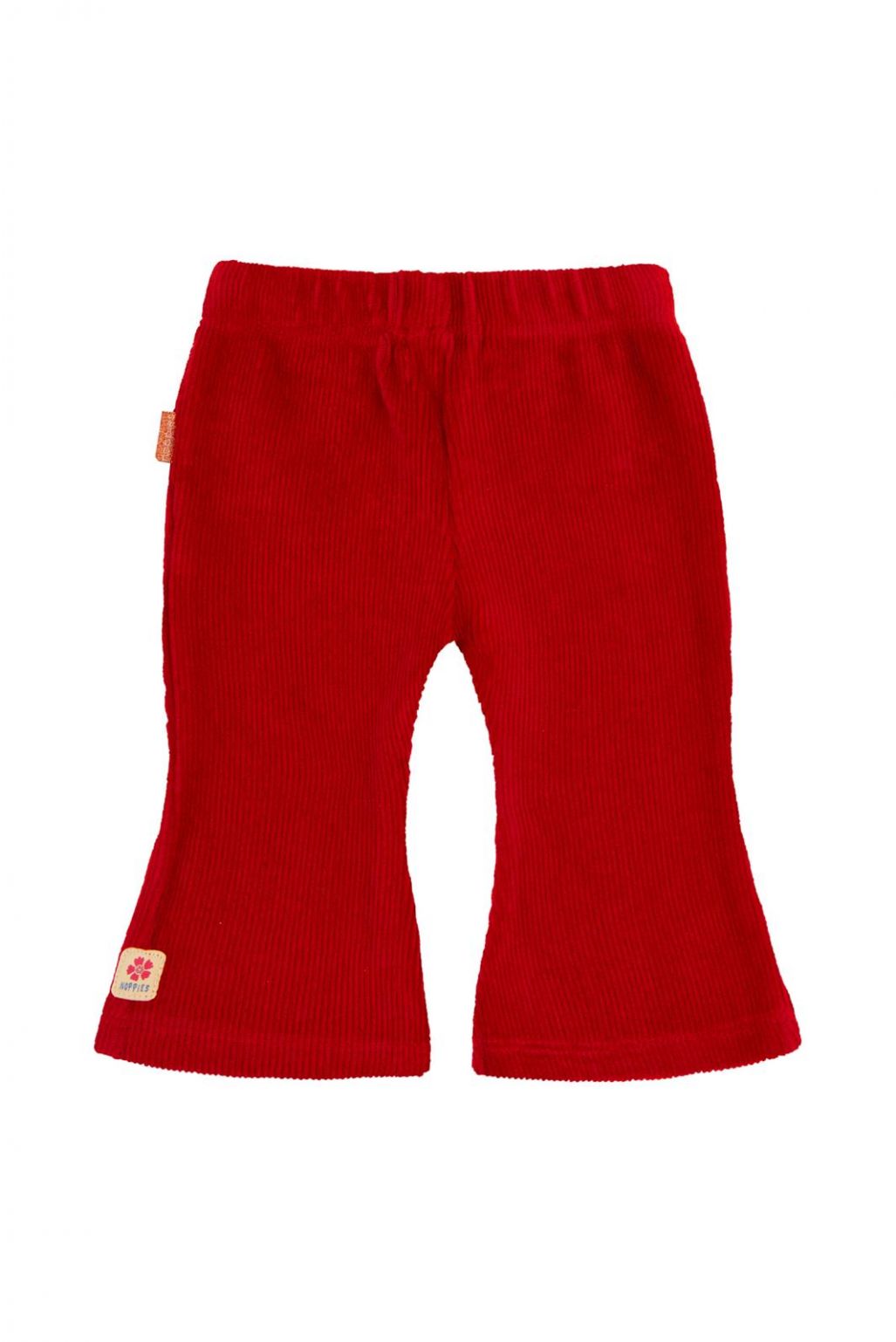 Noppies Legging Fosses - Salsa