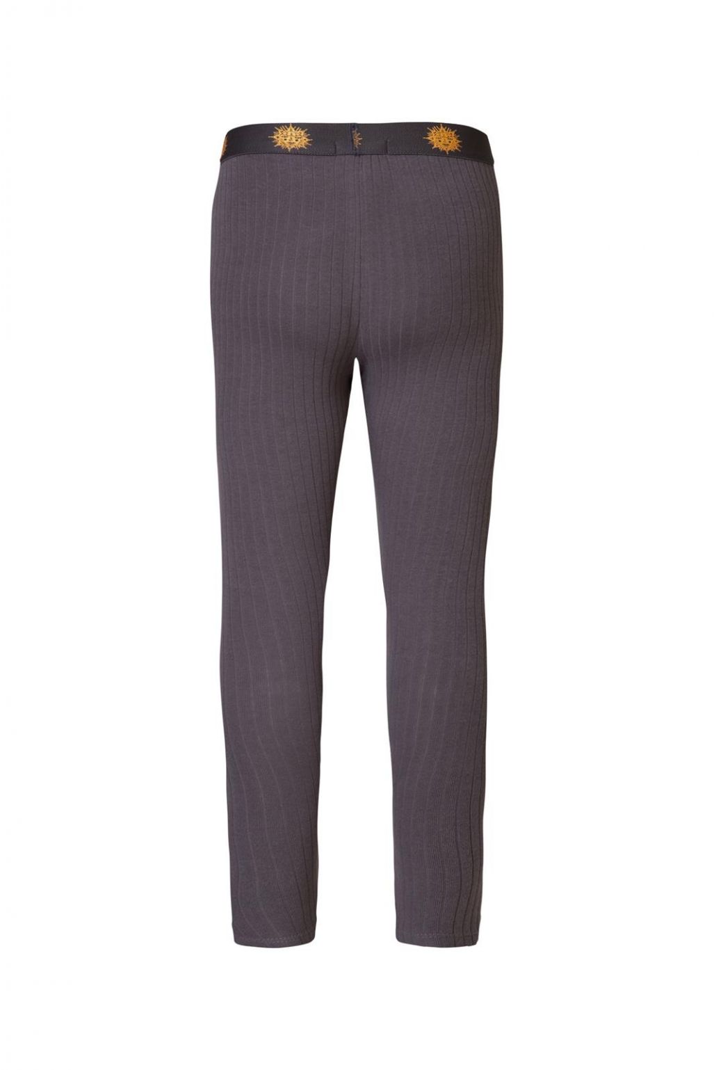 Noppies Legging Jandira - Nine Iron