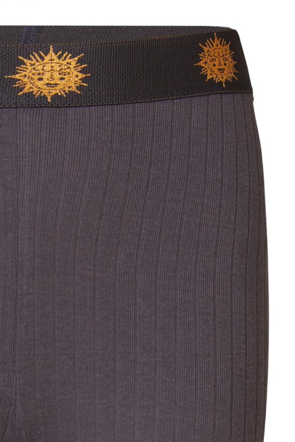 Noppies Legging Jandira - Nine Iron