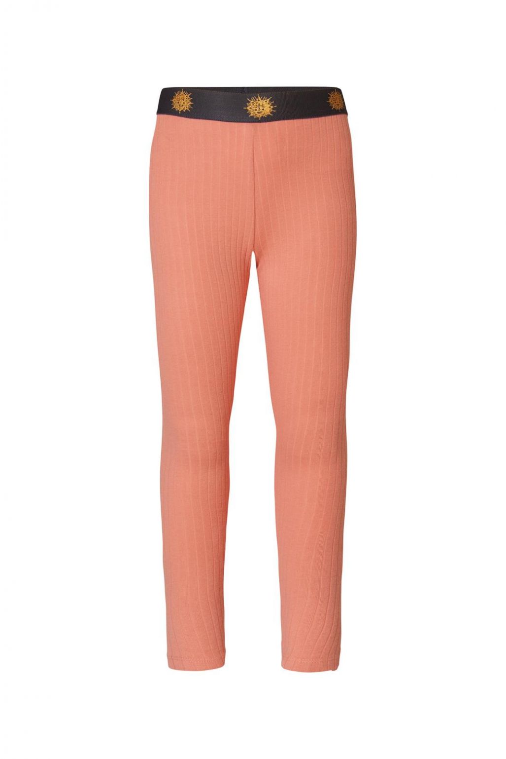 Noppies Legging Jandira - Terra Cotta