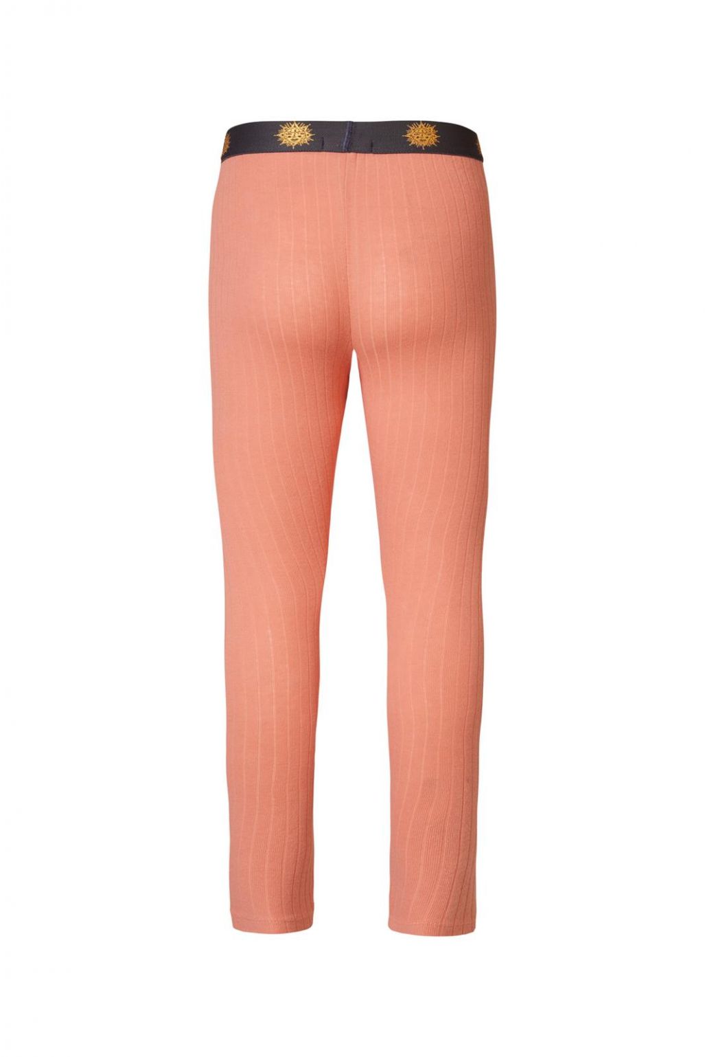 Noppies Legging Jandira - Terra Cotta