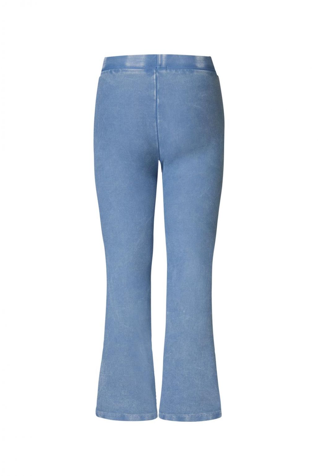 Noppies Legging Jessup - Washed Blue