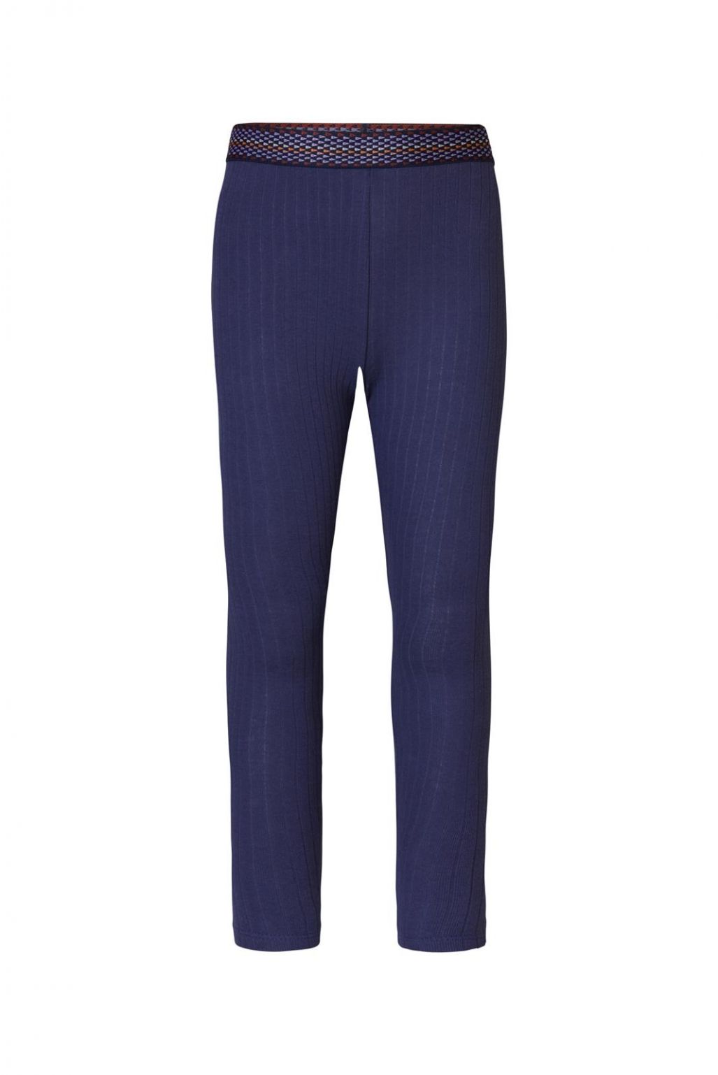 Noppies Legging Jitou - Patriot Blue