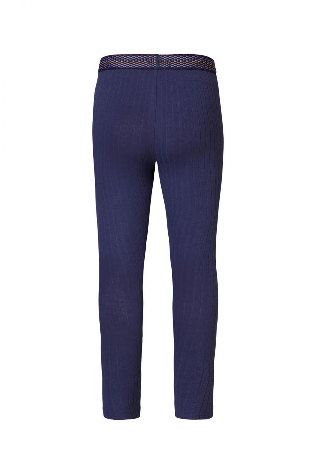 Noppies Legging Jitou - Patriot Blue