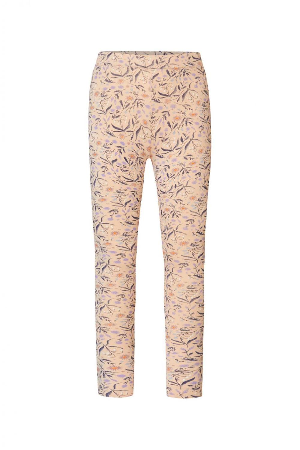 Noppies Legging Jushie - Appleblossom