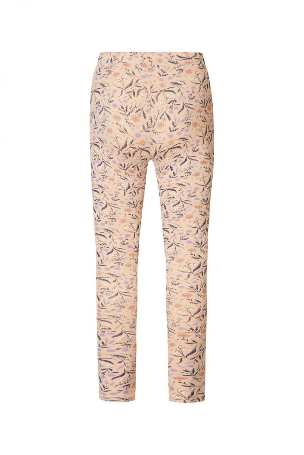 Noppies Legging Jushie - Appleblossom