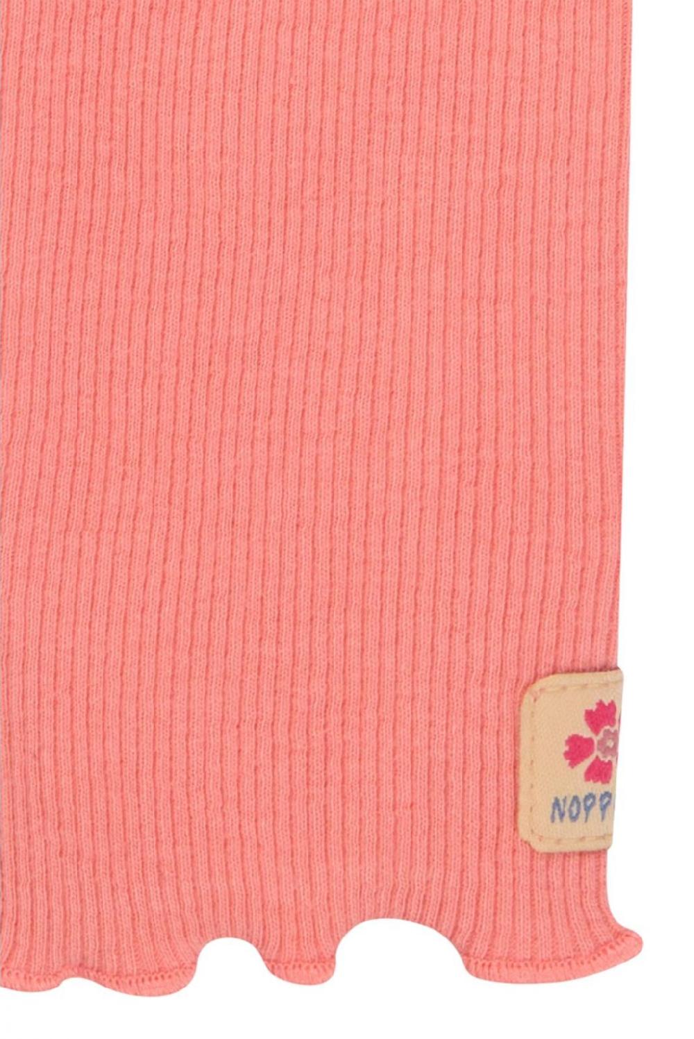 Noppies Legging Maeser - Shell Pink