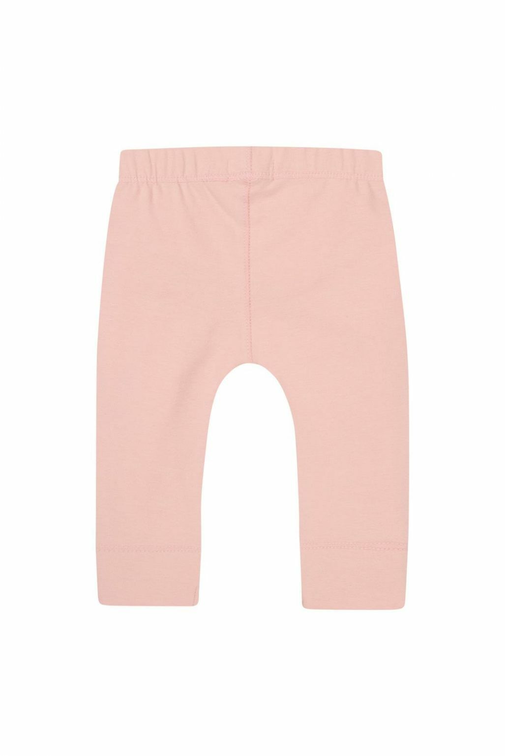 Noppies Legging Medford - Evening Sand