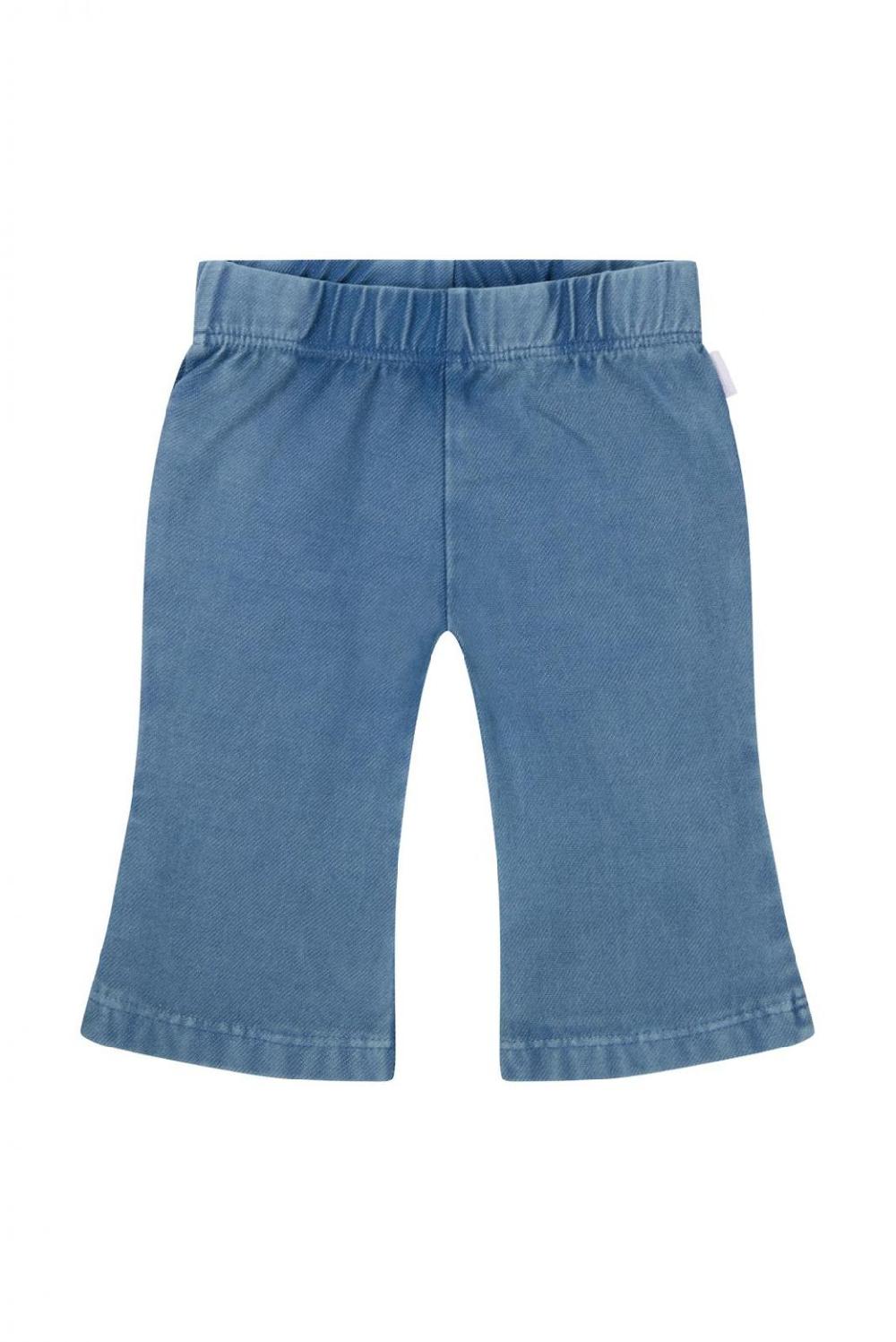 noppies Legging Mills - Light Aged Blue