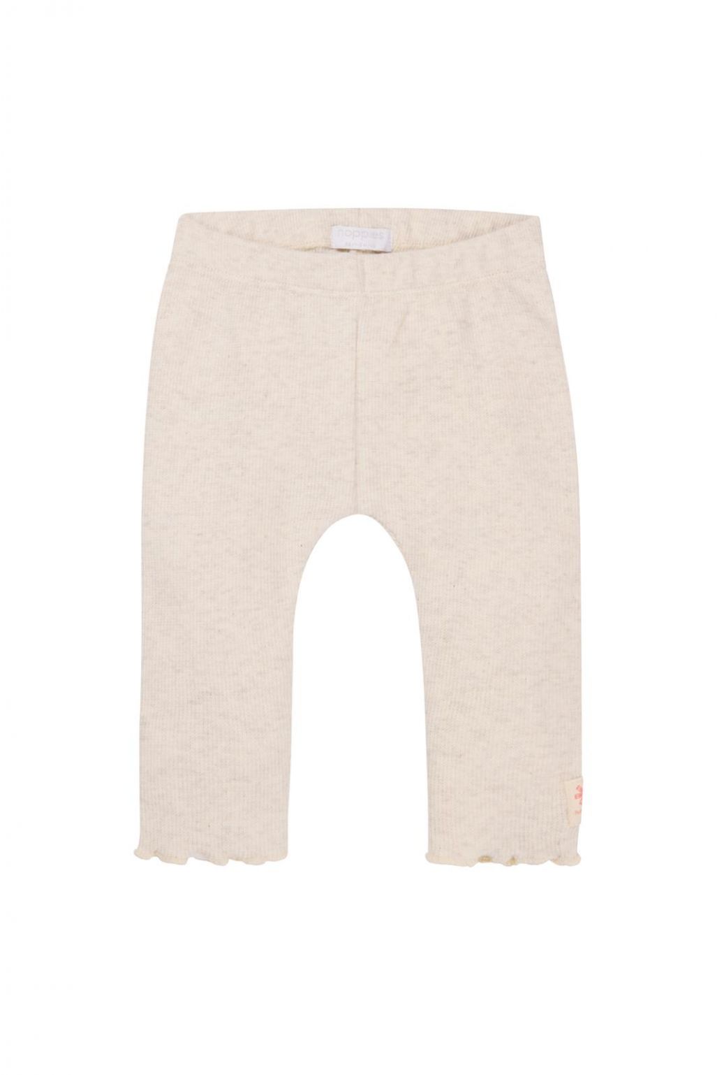 noppies Legging Moosic - Oatmeal