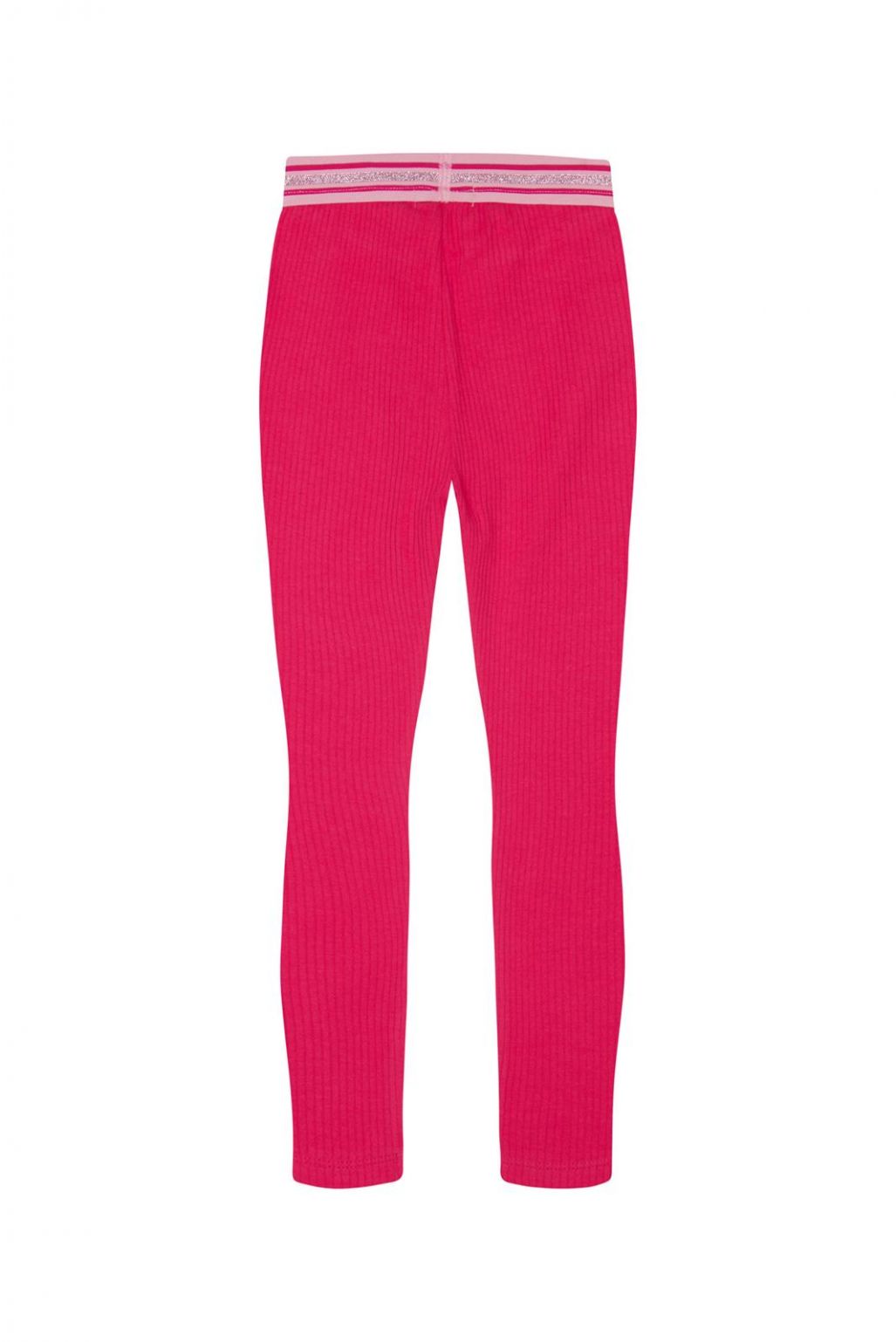 Noppies Legging Nilles - Raspberry