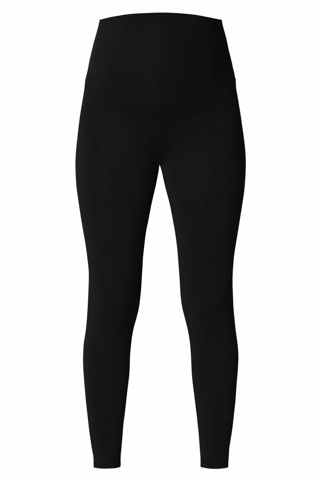 Noppies Legging Paris - Black
