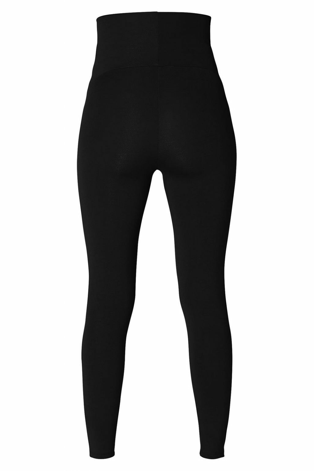 Noppies Legging Paris - Black