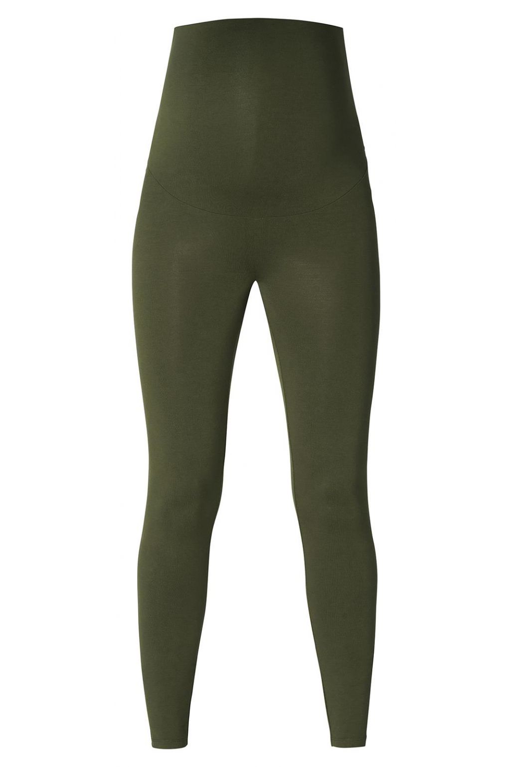 Noppies Legging Paris - Forest Night