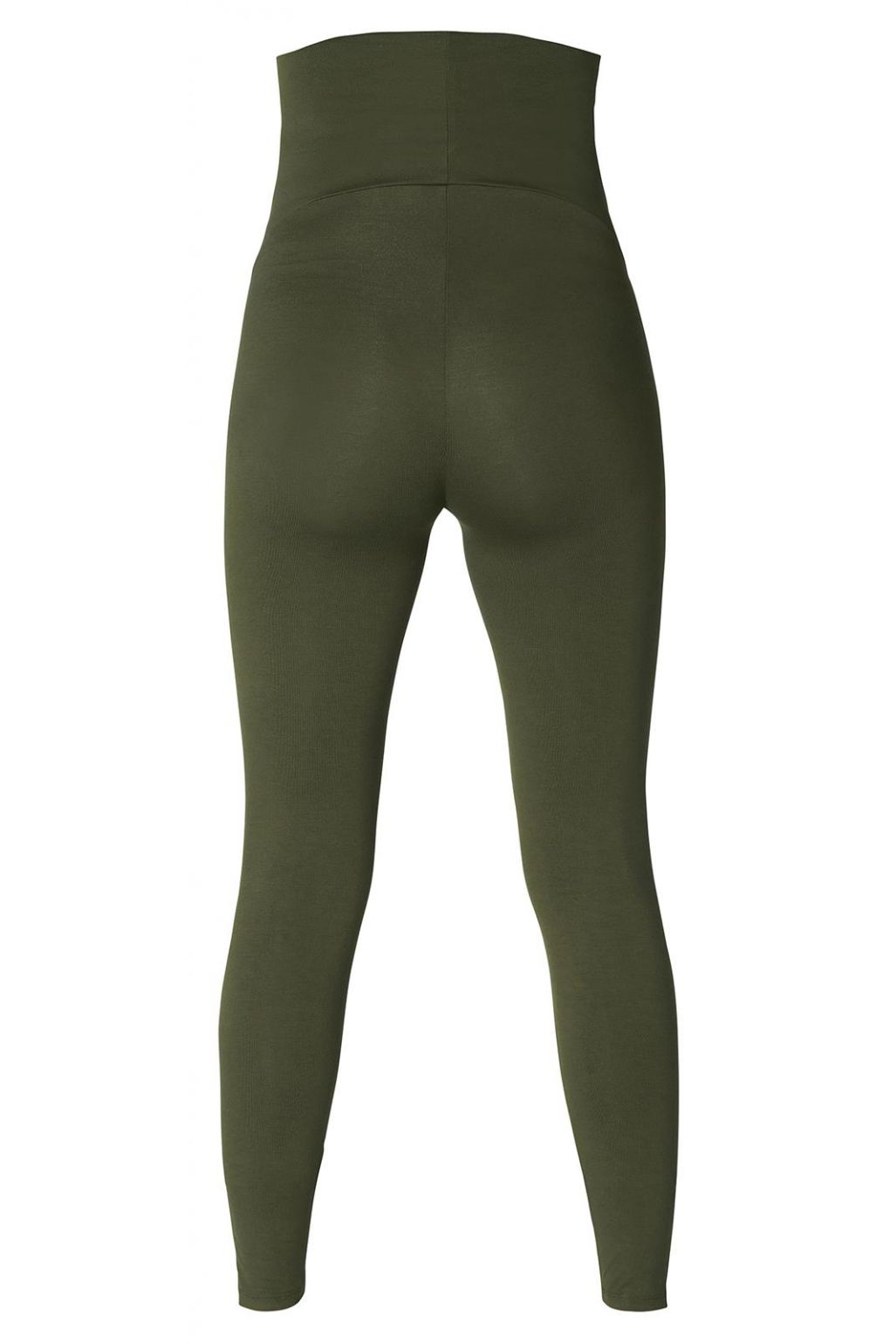 Noppies Legging Paris - Forest Night