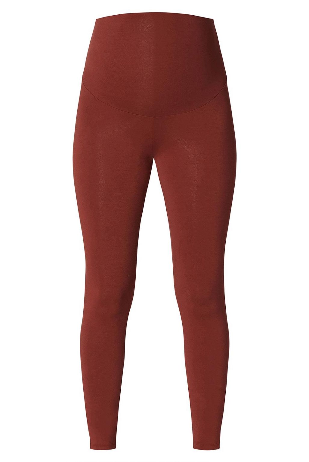 Noppies Legging Paris - Sable