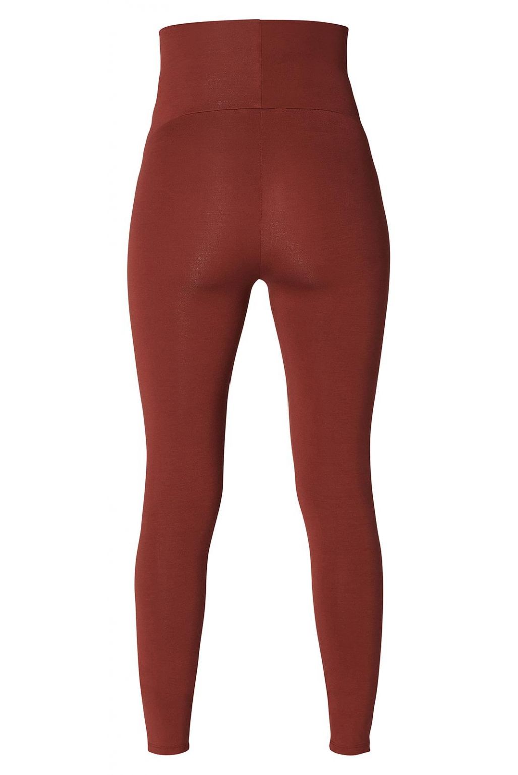 Noppies Legging Paris - Sable