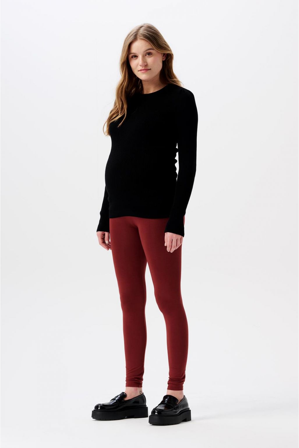 noppies Legging Paris - Sable