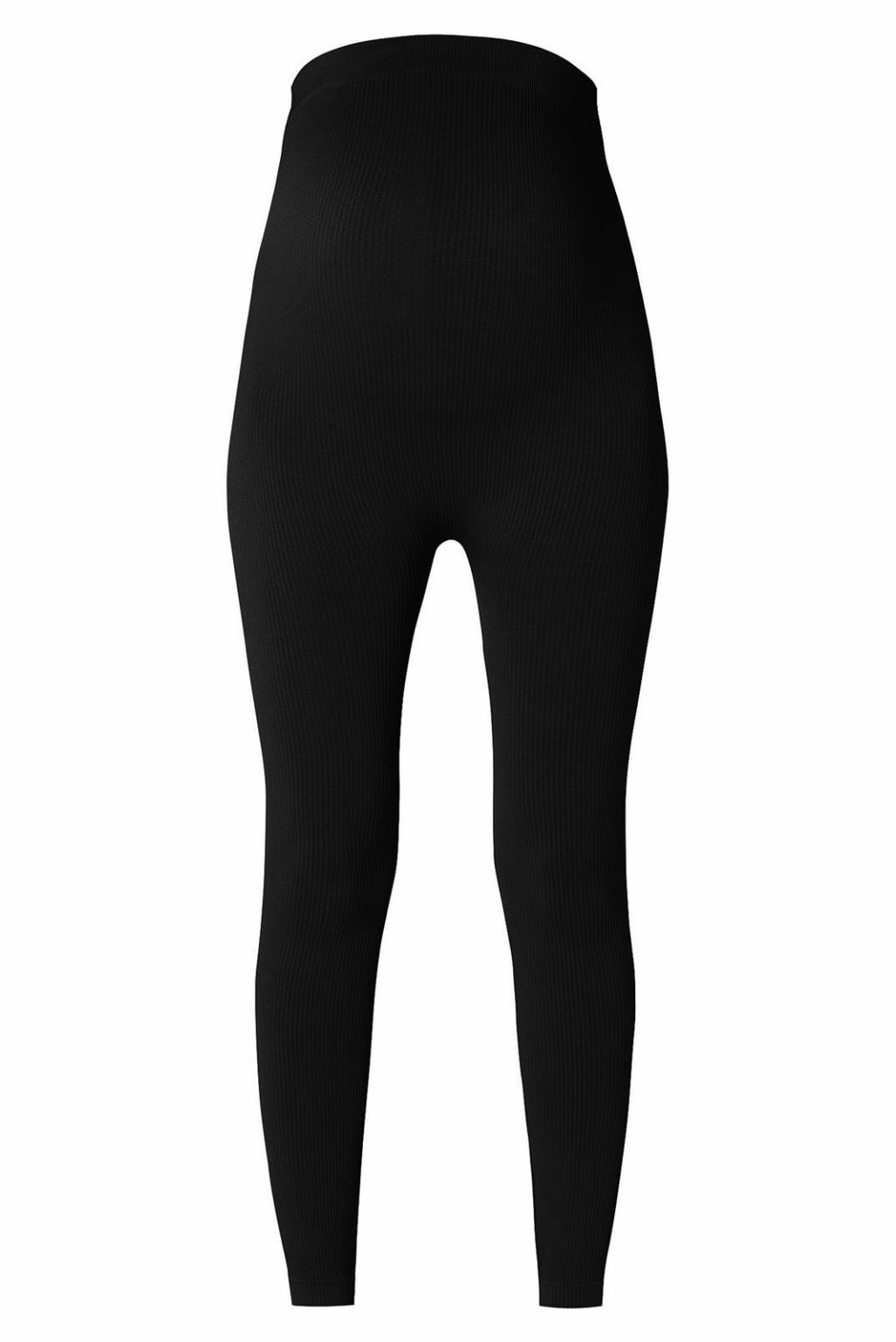 Noppies Legging Reva - Black