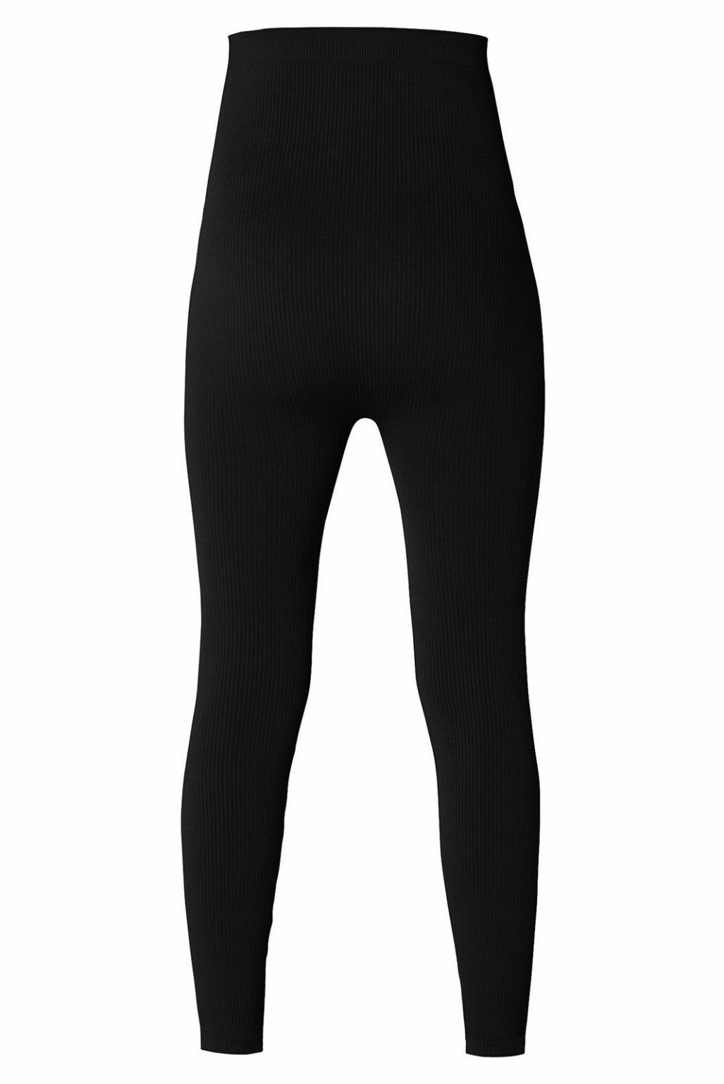 Noppies Legging Reva - Black