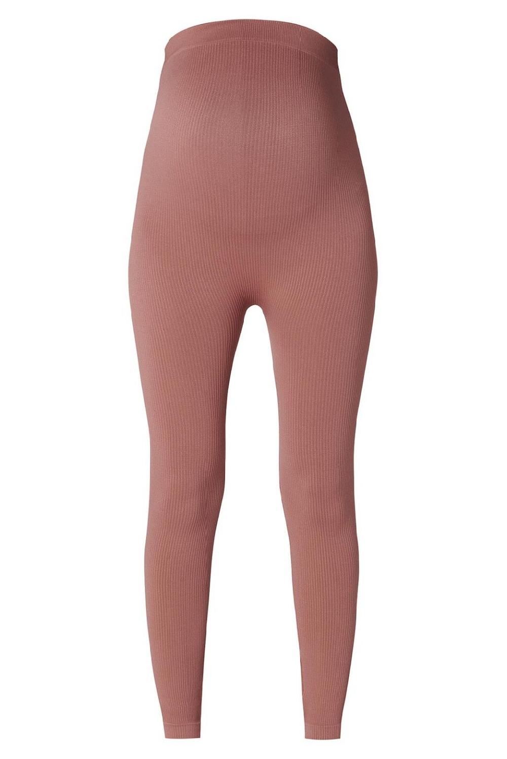 Noppies Legging Reva - Burlwood