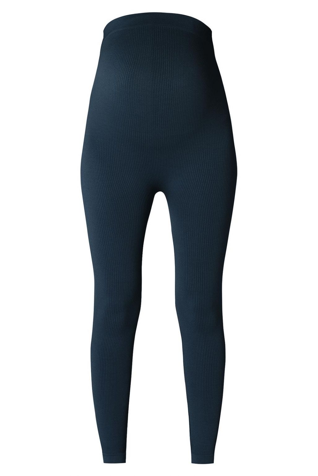 Noppies Legging Reva - Night