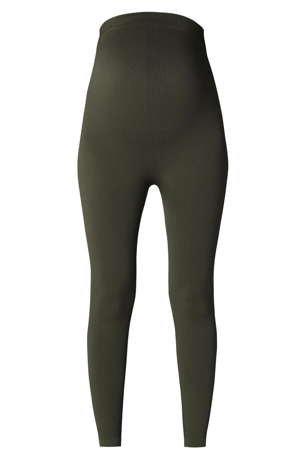 Noppies Legging Reva - Olive