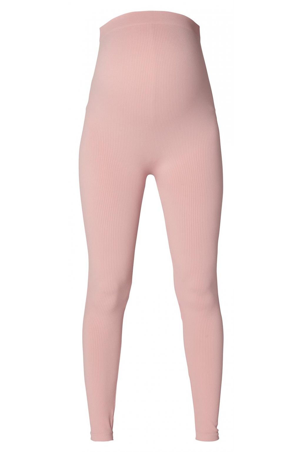Noppies Legging Reva - Pale Mauve