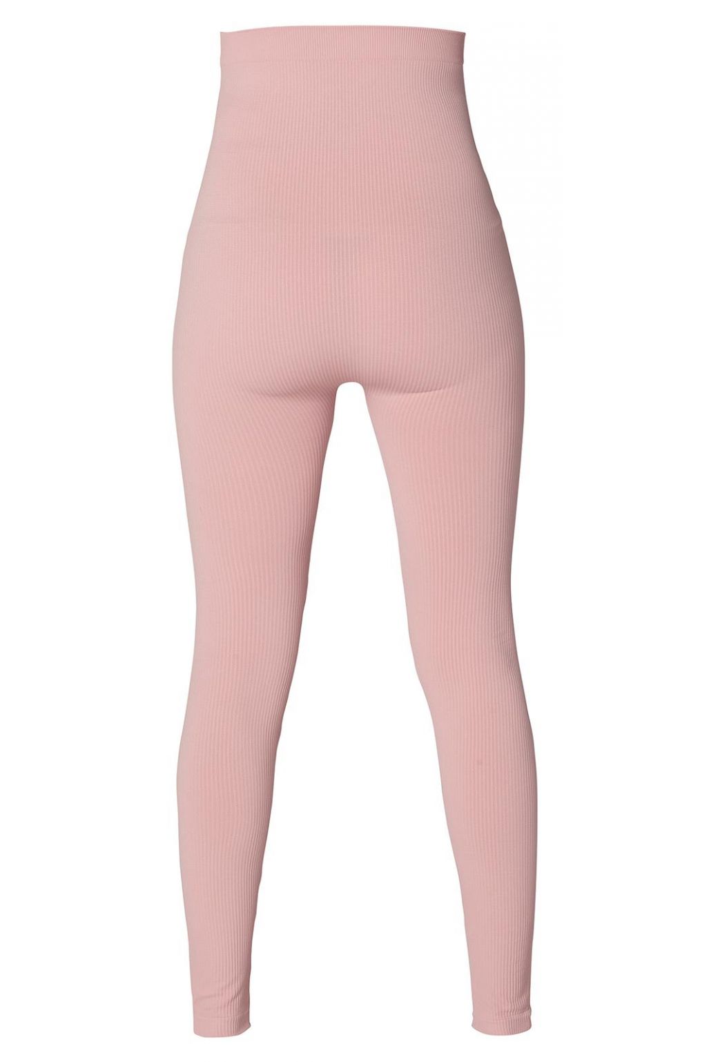 Noppies Legging Reva - Pale Mauve