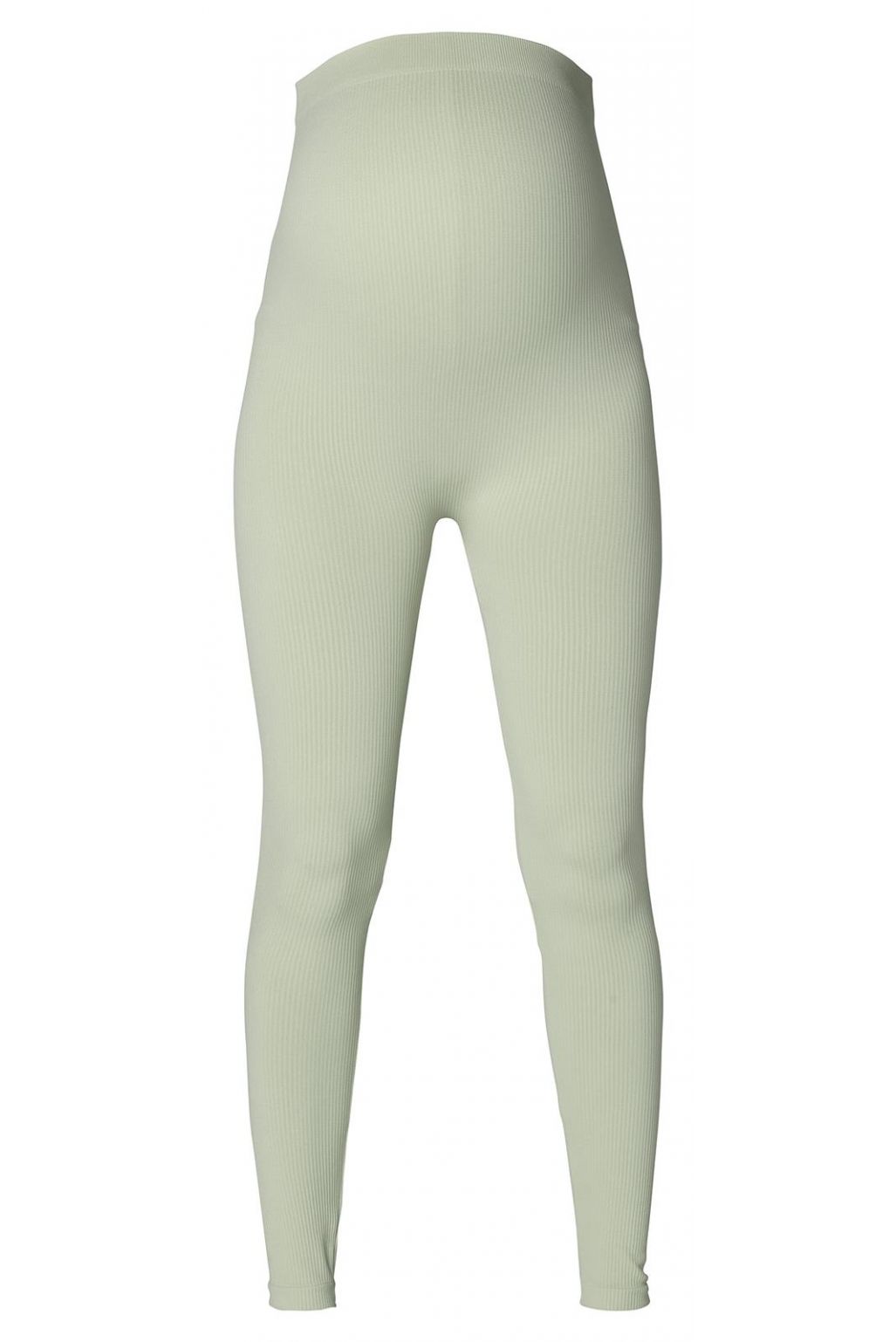 Noppies Legging Reva - Pigeon