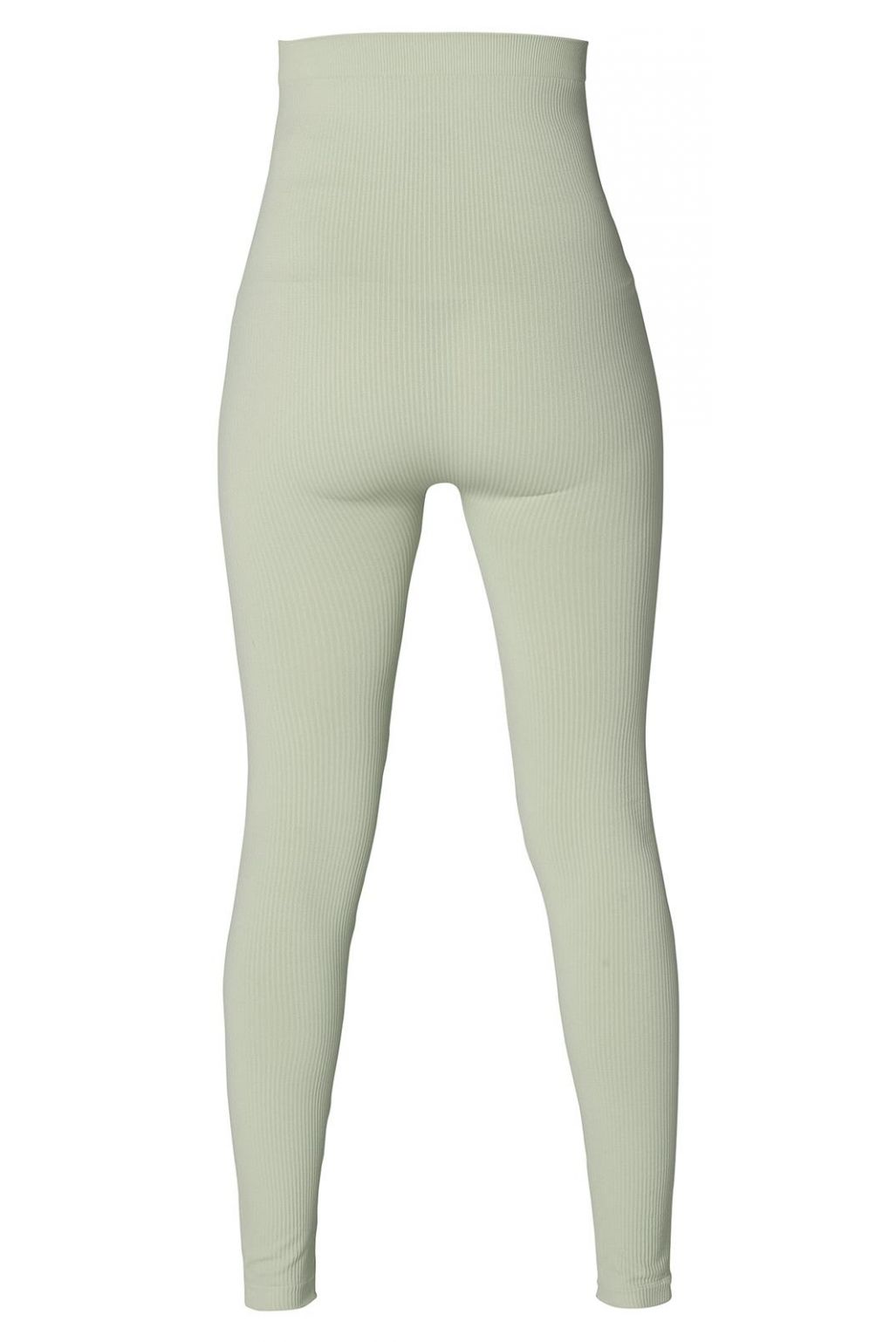 Noppies Legging Reva - Pigeon
