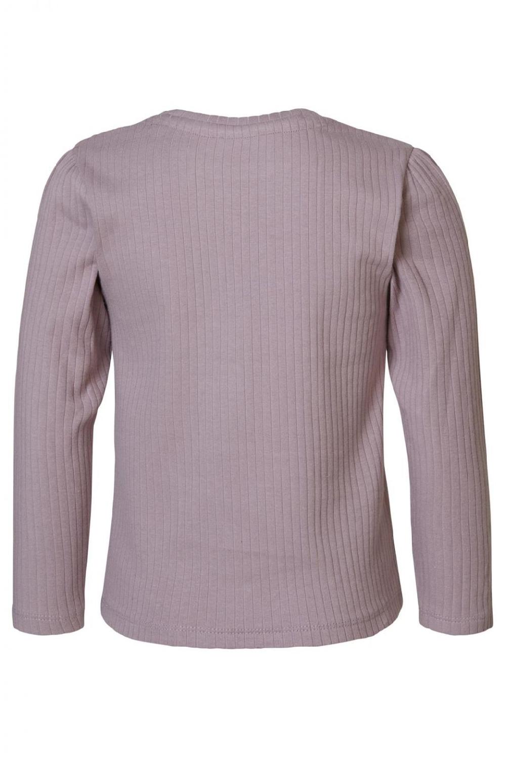 Noppies Longsleeve Jinding - Nirvana