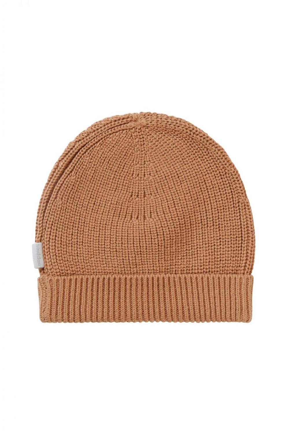 Noppies Muts Bloomfield - Doe