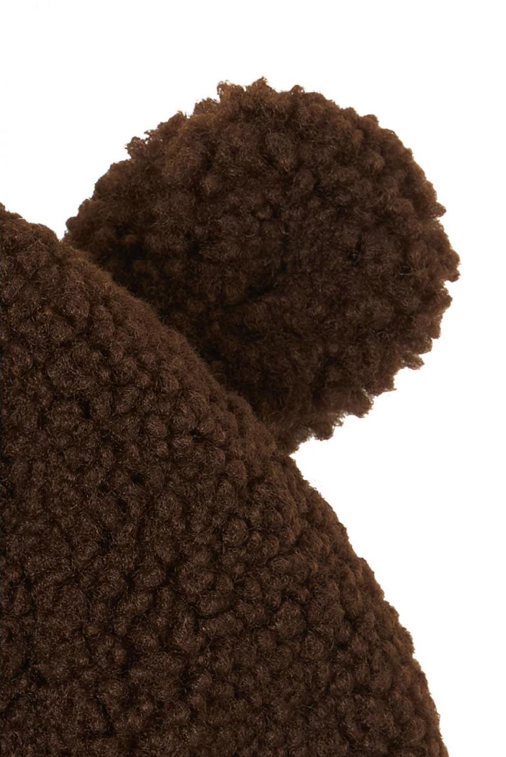 Noppies Muts Grado - Pinecone