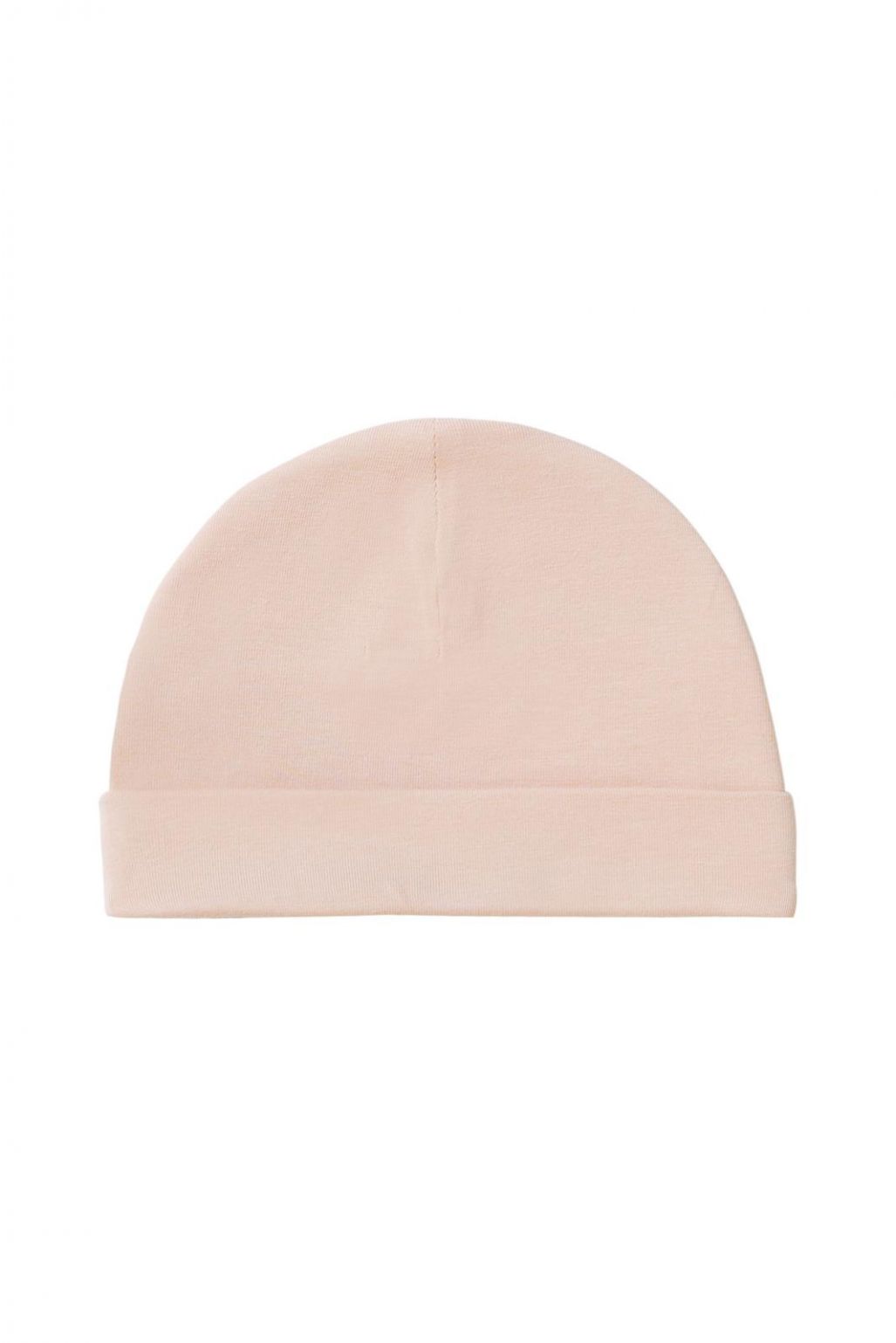 Noppies Muts Navar - Reversible - Rose Smoke